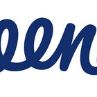 Papier toilette Kleenex 8440 ( 9000469177 ) 3 plis