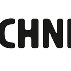 Kirchner Housse de protection Simproflex ( 4000369719 ) Protection de fenêtre largeur 125 cm transparent