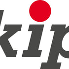 Film de protection KIP LDPE 313 ( 4000353249 ) vert