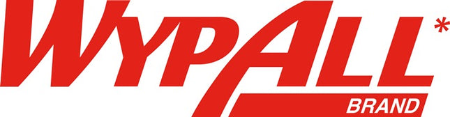 Chiffon de nettoyage Kimberly Clark WypAll(R) X70 8348 ( 9000469232 ) L315xl310ca. mm 1 épaisseur