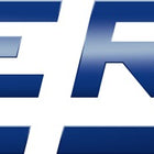 Balance compteuse Kern ( 9182486571 ) Plage de pesée 6 kg Incrément de 0,1 g