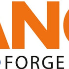 Mâchoire de protection Kanca ( 4000830501 ) pour largeur de mâchoire 140 mm