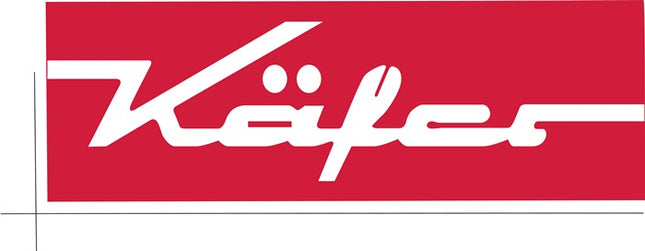 Aiguille de précision Käfer Sensikator ( 4000851500 ) 0,1 mm Lecture 0,001 mm avec protocole de contrôle