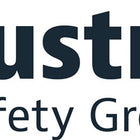 Récipient à boisson Justrite (9000466727) 4,0 l en tôle d'acier