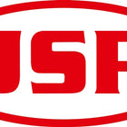 Bandeau de transpiration JSP ( 4000370514 ) adaptable sur EVO3 / EVOLite