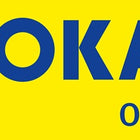 Outil de dénudage Jokari No.1 Cat ( 4000817192 ) longueur totale 100 mm