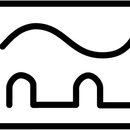 Jäger Direkt Interrupteur de protection des personnes ( 4000873780 ) 16 / 0,03 A 230 / 50 V / Hz IP55