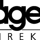 Jäger Direkt Adaptateur CEE ( 4000873908 ) 32A, 400V, 6h