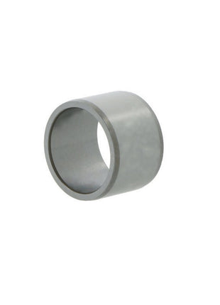 Bague intérieure INA IR20-25-30 (8000525586) Ø intérieur 20 mm Ø extérieur 25 mm