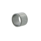 Bague intérieure INA IR20-25-30 (8000525586) Ø intérieur 20 mm Ø extérieur 25 mm