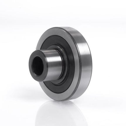 Rouleau à broches INA ZL202 DRS (8000539418) Ø intérieur 16 mm Ø extérieur 40 mm