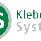 IKS Bande de marquage au sol F33 ( 4000353213 ) PVC longueur 33 m largeur 50 mm