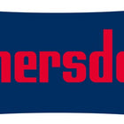 Hünersdorff Bidon d'AdBlue ( 4000819040 ) 5 l L265xL147xH247mm