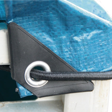 Corde extensible ( 4000818646 ) épaisseur 7,5 mm