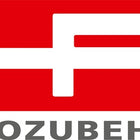 Compresseur ( 4000818898 ) 7 bar