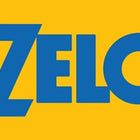 Pièce de réparation de tuyau Hozelock ( 4000350170 ) Plastique