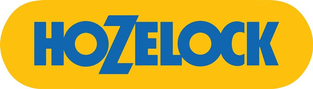 Chariot dévidoir Hozelock Fast Cart ( 4000350204 ) Filetage de raccordement 16 mm 5/8 ″