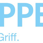 Hoppe Garniture de rénovation Tôkyô 1710/3334 ( 8000348502 ) Aluminium F1 Distance 72 mm