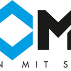 Homa Kit d'inondation C150 WA ( 4000818378 ) 12500 l/h 750 W