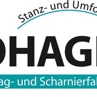 Equerre de bricolage Hohage ( 3000272671 ) Longueur 30 mm Largeur 10 mm Épaisseur 1,8 mm Étroite