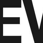 Butoir de porte mural HEWI 611.30 ( 3000205896 ) plastique 99 blanc pur