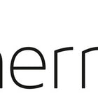 Hermeta Barre à crochets pour chapeaux 0822-0822 ( 3000283318 ) 2 crochets saillie 96 mm hauteur 102 mm