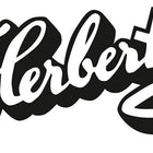 Aiguiseur de couteaux Herbertz ( 4000817812 ) avec étrier de protection