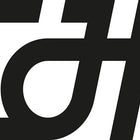 couteau pliant Herbertz ( 4000819067 ) longueur de lame 92 mm