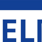 HELM SmartStop FG 80 ( 3000255749 ) (en vrac) par page