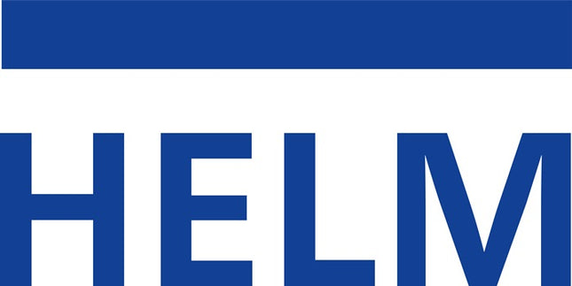HELM SmartStop FG 80 ( 3000255749 ) (en vrac) par page