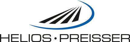 HELIOS PREISSER Câble de données DIGI-MET(R) ( 4000851609 ) Digimatic Longueur 2 m