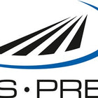 HELIOS PREISSER Micromètre DIN 863/1 ( 4000851262 ) 75-100 mm