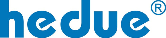 Kit de menuiserie Hedue ( 4000858528 ) 300 mm 3 pièces