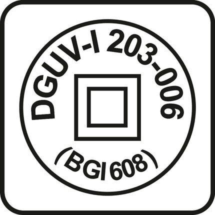 Enrouleur de câble HEDI Génération 7 Champion ( 4000873476 ) 40 m H07RN-F 3 x 1,5 mm² entièrement plastique IP54