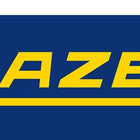 Hazet Douille 1000 ( 8000466302 ) 3/4 ″ 6 pans Longueur 68,5 mm