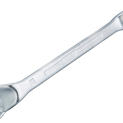 Hazet clé polygonale double 630 ( 8000462654 ) 16 x 17 mm 255 mm