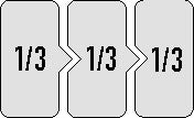 Hazet Werkzeugmodul 163-330/16 ( 4000871203 ) 16-teilig