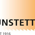 Josef Haunstetter Sägenfabrik Lame de scie à chantourner Blitz ( 4000814034 ) Longueur 13 cm n° 5 (MOYENNE)