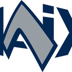 Bottes de montagne et de chasse HAIX NATURE One GTX ( 4721000253 ) taille 8 (42) marron/olive O2 HRO HI CI WR FO SRC