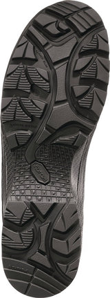 Bottes de montagne et de chasse HAIX NATURE One GTX ( 4721000253 ) taille 8 (42) marron/olive O2 HRO HI CI WR FO SRC