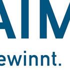 Touche Haimer ( 4000851554 ) adaptée au palpeur 3D Bille de palpage Ø 4 mm Longueur 25 mm