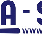 Haarhaus mâchoire de protection d'étau 47/5 G ( 4000830538 ) pour largeur de mâchoire 120 mm aluminium