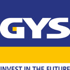 Tête d'induction GYS ( 1200153623 ) Largeur de fil 20 mm Longueur 50 mm