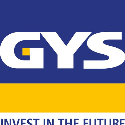 GYS Convertisseur CONVERGYS 150 ( 4000896870 ) 12 V