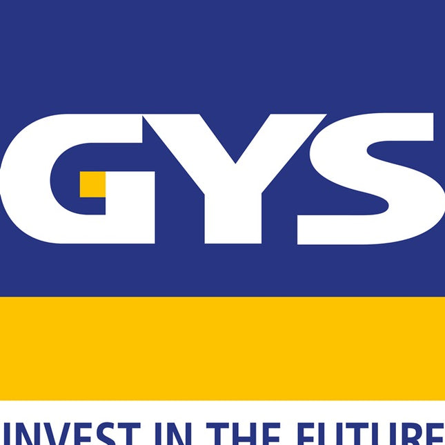 GYS Convertisseur CONVERGYS 150 ( 4000896870 ) 12 V