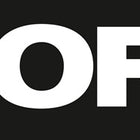 Gloria Couverture de protection ( 9173482101 ) pour extincteur de 6 kg