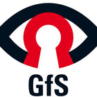 GFS Détecteur de fenêtre PUR ( 3000251347 ) 1 pictogramme avec pile