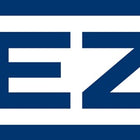 GEZE compas OL 90 N ( 3360039003 ) argent