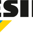 Gesipa Embout ( 4000814715 ) M12 pour art. n° 4000 813 115, 4000 813 116