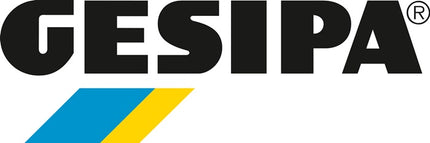 Gesipa Embout ( 4000814715 ) M12 pour art. n° 4000 813 115, 4000 813 116